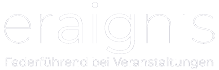 Logo eraignis.at