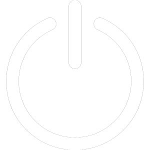 Stop