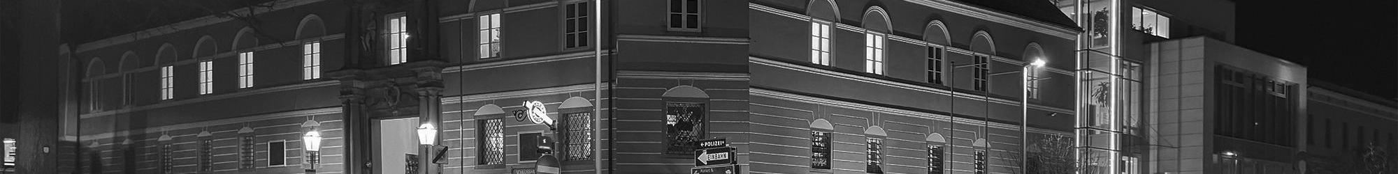 Beispielbild