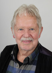  Mitglied Helmut Bannert