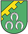 Steegen Logo